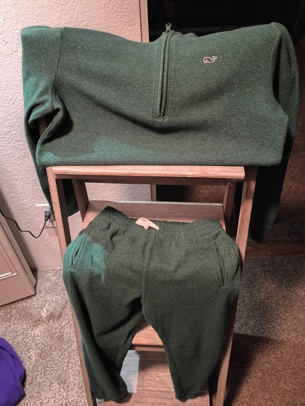Youth Bundle Shirts XL Boys
